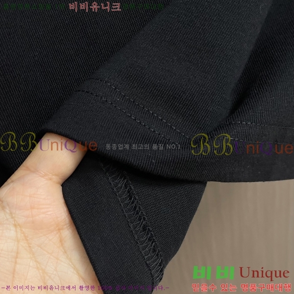 ���� ũ������ ���� Ƽ���� CH816743-2