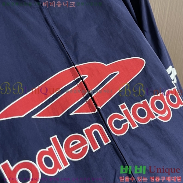 ���� �߷��þư� ���� BL25720-2