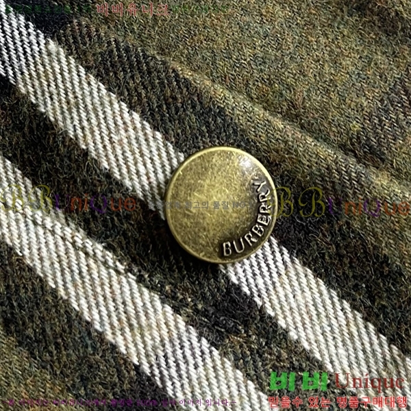 ���� ������ ���� BU215663