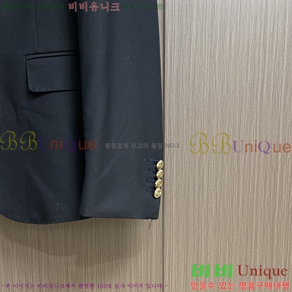 ���� ����� ���� ���� TB956630