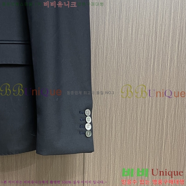 ���� ����� ���� ���� TB645386