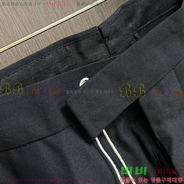 ���� ����� ���� ���� TB956635