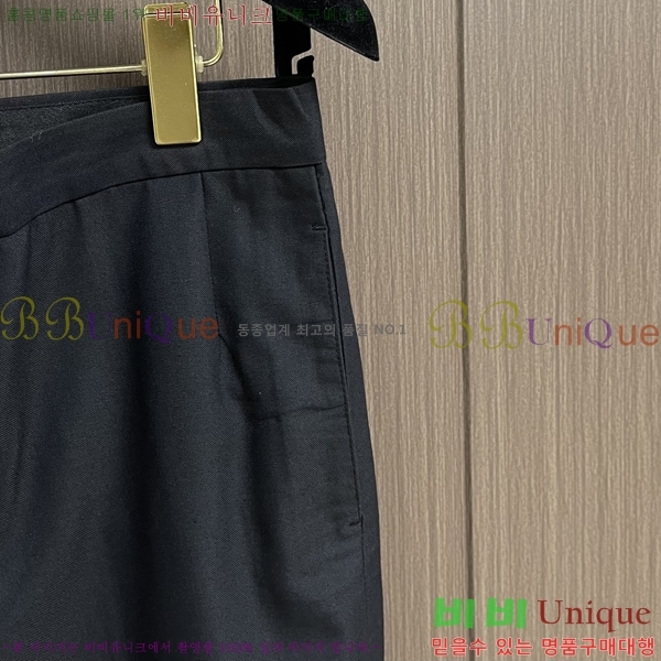 ���� ����� ���� ���� TB956635