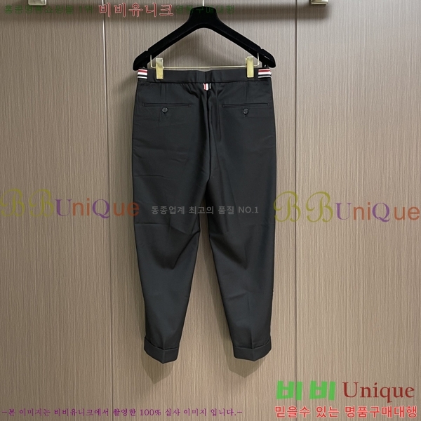 ���� ����� ���� ���� TB645385