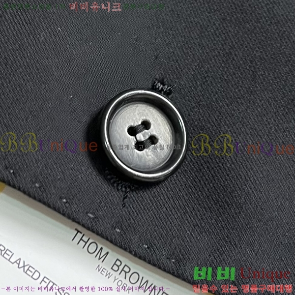 ���� ����� ���� ���� TB956634