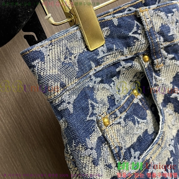 ���� ���̺��� ���� LV684383