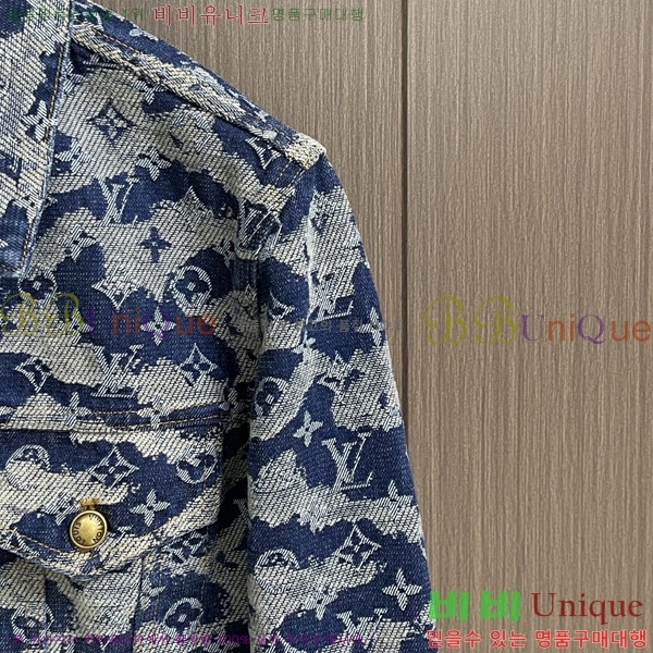 ���� ���̺��� ���� L489824