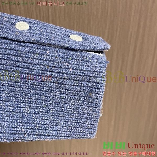 ���� ����� ����� TB587266