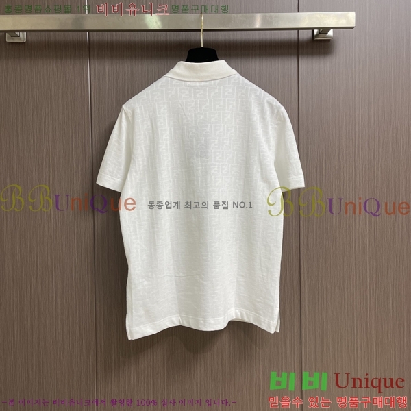 ���� ��� ���� Ƽ���� F755251-2