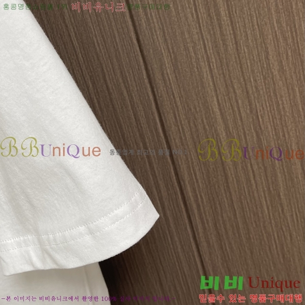 ���� ���ζ� ���� Ƽ���� Y44S8787-2