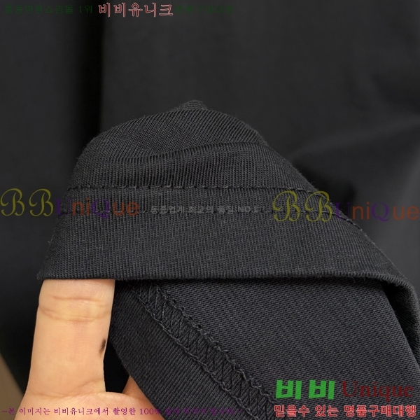 ���� �߷��þư� ���� Ƽ���� BL07807