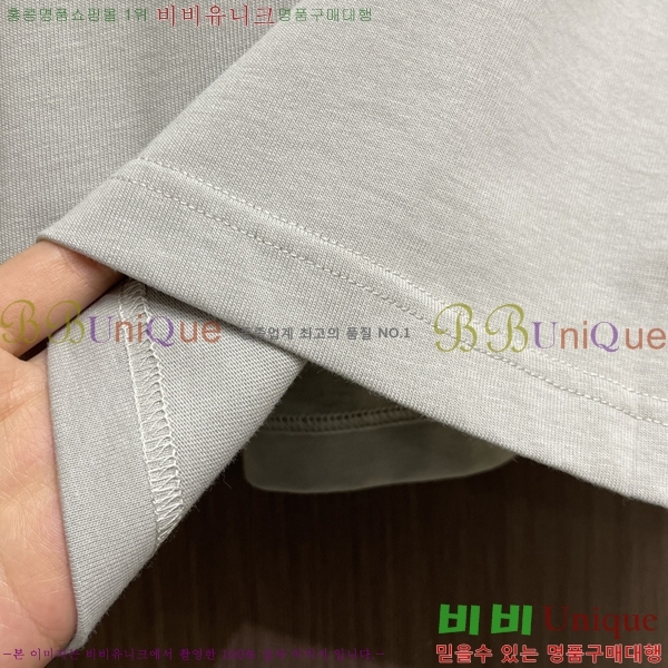 ���� ���̺��� ���� Ƽ���� LV754381-2