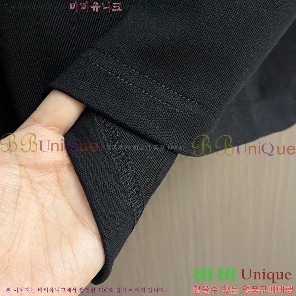 ���� �߷��þư� ���� Ƽ���� BL07808-2