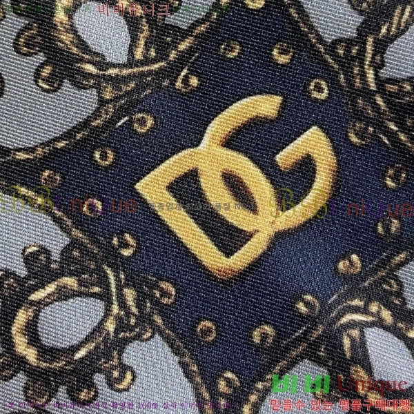 ���� ��ü�ذ��ٳ� ���� Ƽ���� D9782480-1