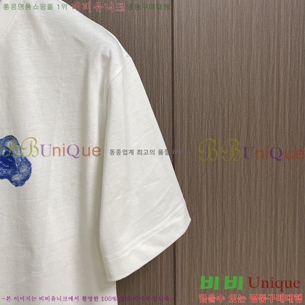 ���� ��� ���� Ƽ���� F755252-2