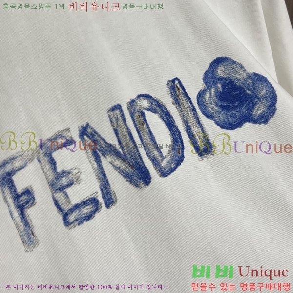 ���� ��� ���� Ƽ���� F755252-2