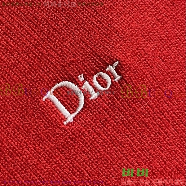 ���� ��� ������ D049538-1