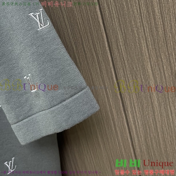 ���� ���̺��� ���� Ƽ���� LV754372