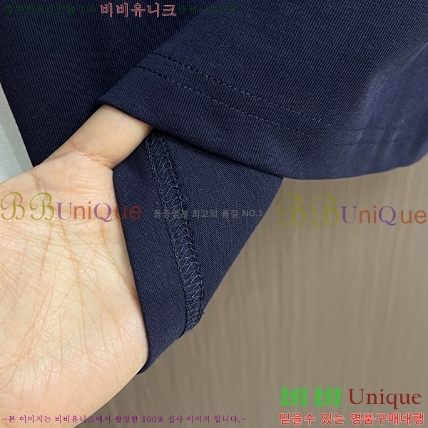 ���� ���̺��� ���� Ƽ���� LV754369-4