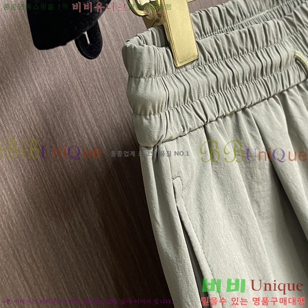 ���� ���̺��� ���� LV684384-2