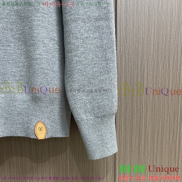 ���� ���̺��� ������ LV3256524