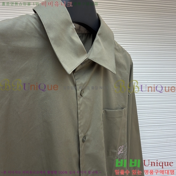 ���� �ο��� ���� LW115368-2