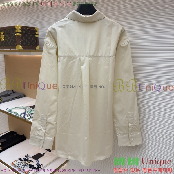 ���� �ο��� ���� LW115368-1