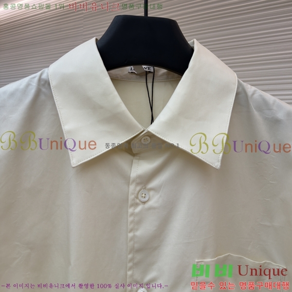 ���� �ο��� ���� LW115368-1