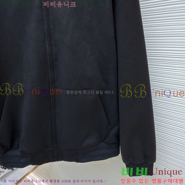 ����  ���̺��� ��Ŷ LV853723-1