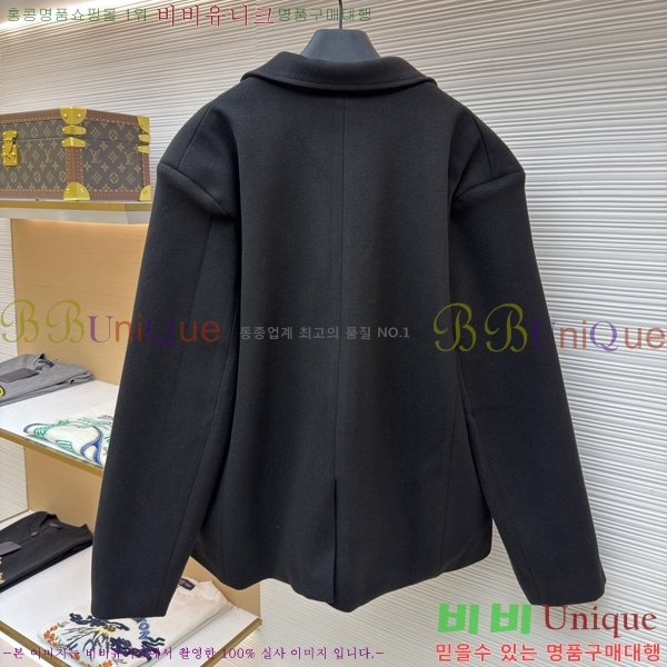 ����  ���̺��� ���� ��Ŷ LV853723