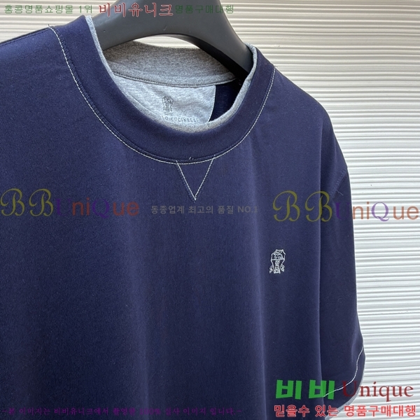 ���� ���ڷ� ��ġ�ڸ� ���� Ƽ���� BC725489-2