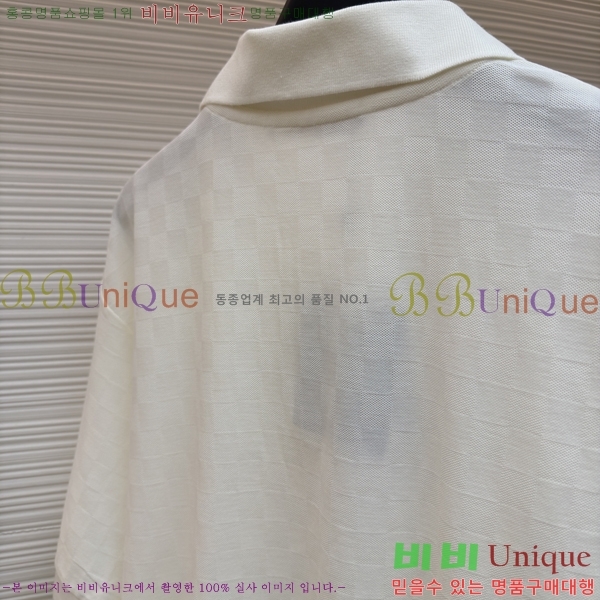 ���� ���̺��� ���� Ƽ���� LV7542844