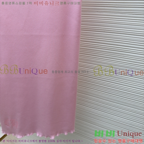 ���� ũ������ ���ǽ� CHS43507-1