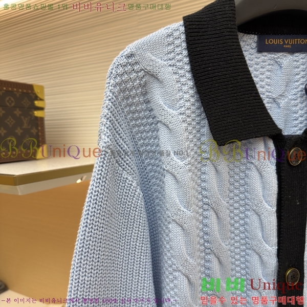 ���� ���̺��� ������ ����� LV8502814