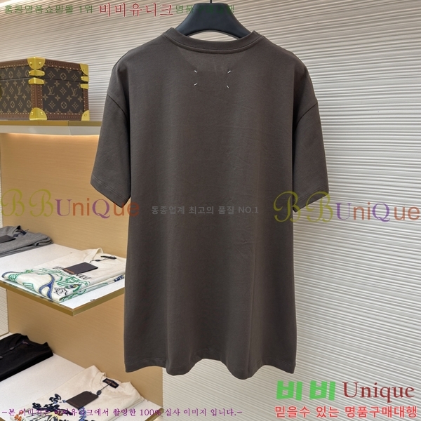 ���� �������������� ���� Ƽ���� MM982672-1