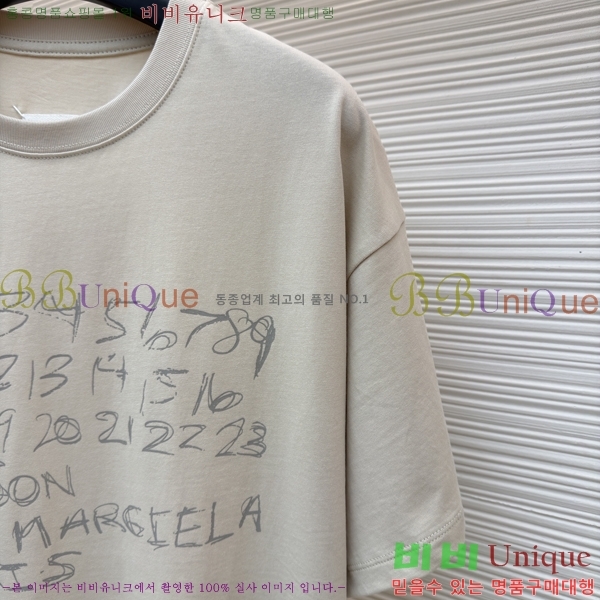 ���� �������������� ���� Ƽ���� MM982672-1