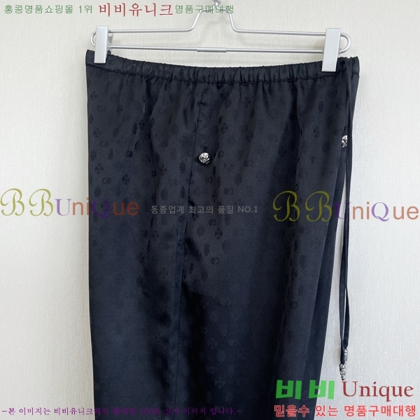 �������� ũ������ ��Ʈ CH4725146