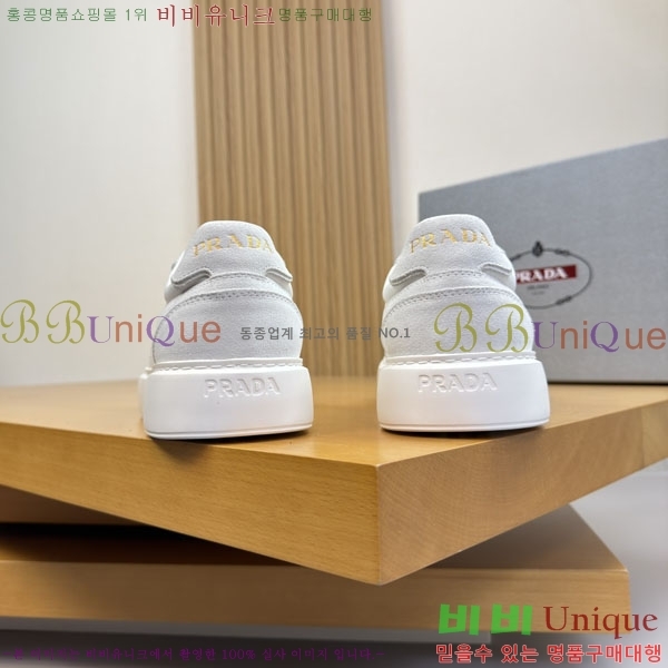 ���� ����� ����Ŀ�� P30178-4