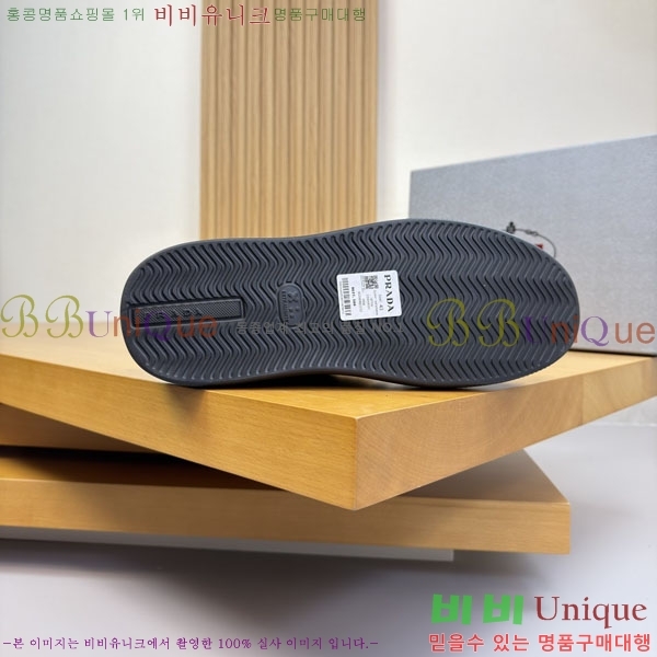 ���� ����� ����Ŀ�� P30178-2