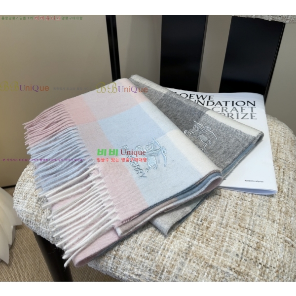 #������ ���÷�/��ī�� BU245676-2