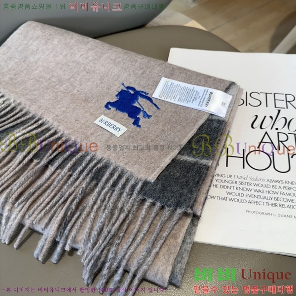 #������ ���÷�/��ī�� BU245675-1