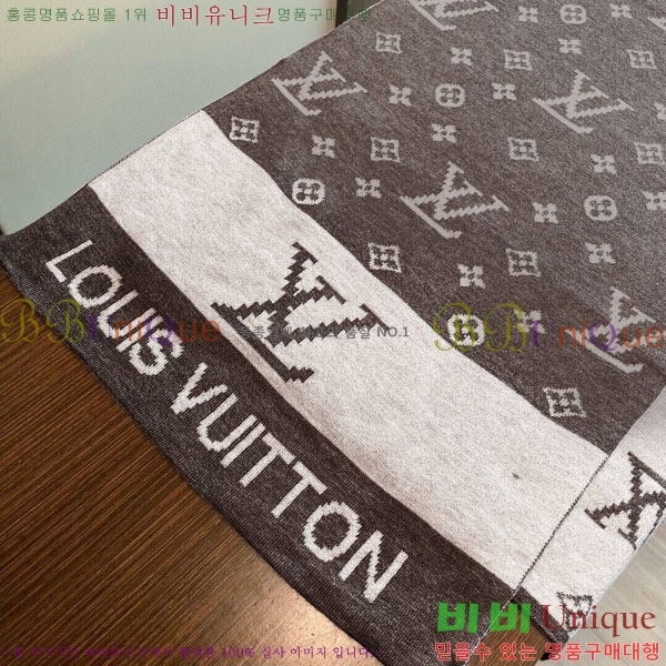 #���̺��� ���÷�/��ī�� SLV251636-2