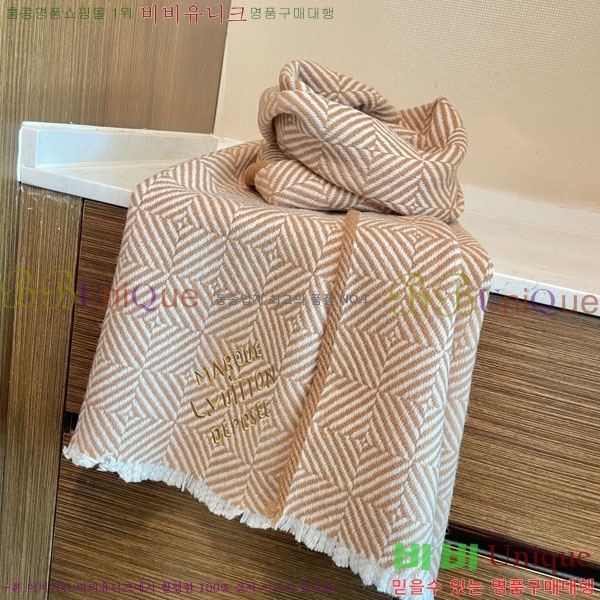 #���̺��� ���÷�/��ī�� SLV251635-3