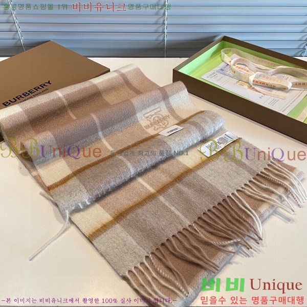 #������ ���÷�/��ī�� BU245679-2