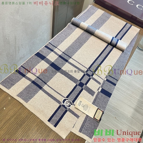 #���� ���÷�/��ī�� GUC23409-1