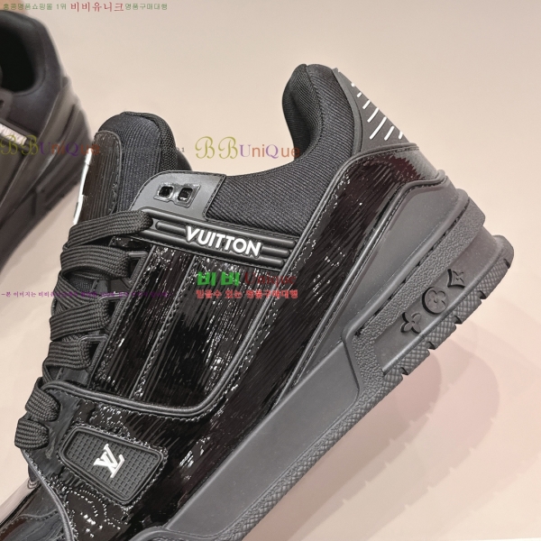 �������� LV Ʈ���̳� ����Ŀ�� 47LV262251-3