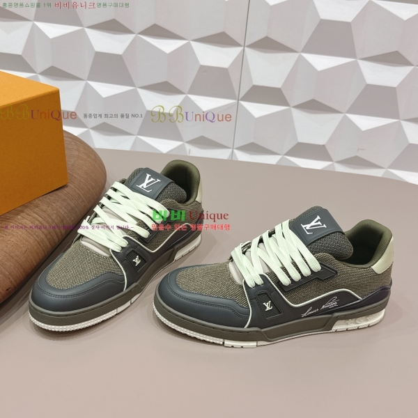 �������� LV Ʈ���̳� ����Ŀ�� 47LV262251-5