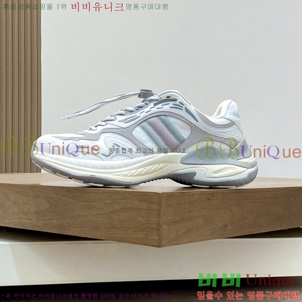 ���� ���� ����Ŀ�� G868245-3