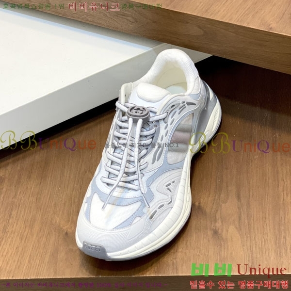 ���� ���� ����Ŀ�� G868245-3