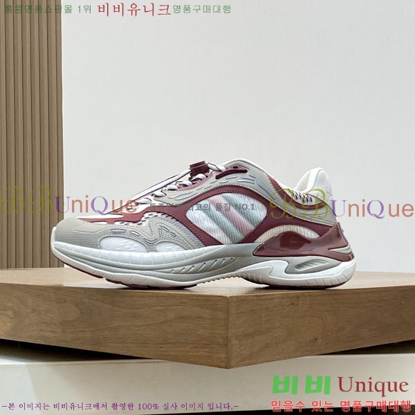 ���� ���� ����Ŀ�� G868245-2